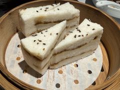-荣小馆(安达仕店)
