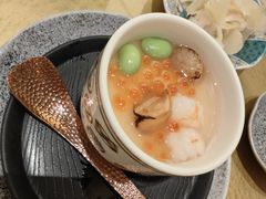 -鮨政· Omakase(港汇恒隆广场店)