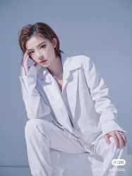-时尚殿堂明星门店