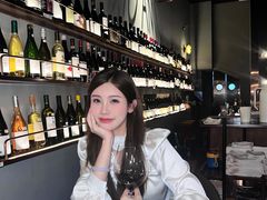 -SERA by Ciao Amici餐酒吧