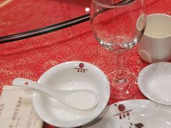 -卢家湾大酒店(诸暨店)