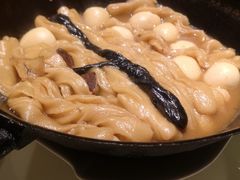 -淀里船宴(卓达店)