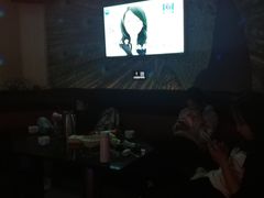 -麦霸KTV(光谷店)