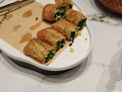 -醉秦川餐厅(吾悦广场店)