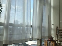 -JNK皮肤管理中心