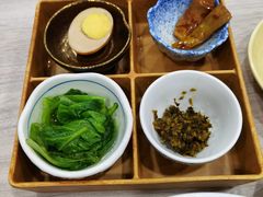 -康师傅私房牛肉面(北京南站店)