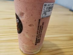 -CoCo都可(恒隆456店)