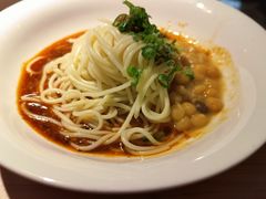 -太二酸菜鱼(沈阳万象城店)