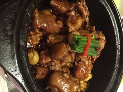 iphone_upload_pic-涌上外婆桥(南塘店)