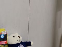 -上海中医药大学附属曙光医院(东部)