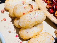 -淀里船宴(卓达店)