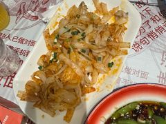 -楚太子  中餐&烧烤(武大店)