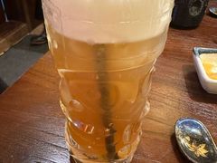 -鸟鹏烧鸟居酒屋(昌岗店)
