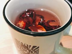 -太二酸菜鱼(群光广场店)