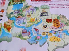-来菜·湖北头牌藕汤(武商MALL众圆店)