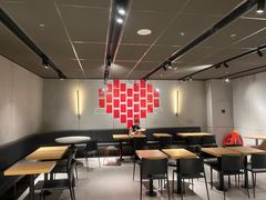 -麦当劳(豫园店)