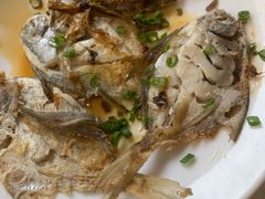 -壹只卤鹅·潮汕菜(莲塘店)