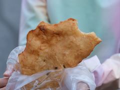 -小秋水饺(大成路总店)