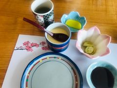 -富力希尔顿度假酒店-御玺中餐厅