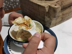 -猪腰一家·地道佛山菜(盐步店)