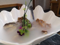 -名善山珍·野生菌汤锅(文殊院店)