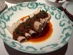 -许家菜(DT51店)