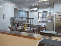 -艳阳度假酒店·餐厅