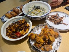 -兔爸私家小厨(新北万达店)