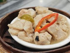 -华峰食馆(氹仔店)