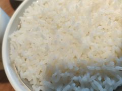 -小土豆北方菜馆(文慧园店)