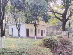 -龙头寺公园