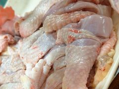 -清新一盅正宗清远鸡(环城路店)