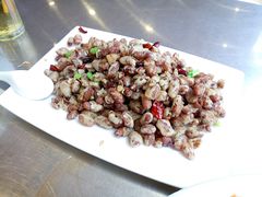 苦菜红豆酥-红豆园(文林街店)