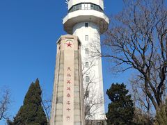 -烟台碧海饭店(烟台火车站店)
