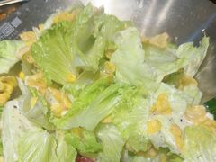 -韩宫宴和牛烤肉(盐城金鹰店)