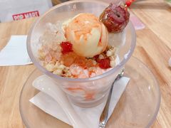 -满记甜品(北城天街二店)