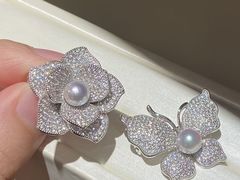 -北京清河万象汇