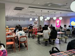 -肯德基(西桥店)