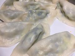虾三鲜-喜家德虾仁水饺(华强天虹店)