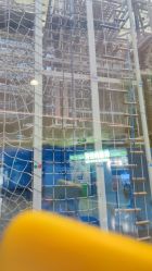 -PIPIKINGDOM皮皮王国欢乐号(欢乐海岸购物中心店)