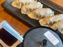 -日出拉面(望京店)