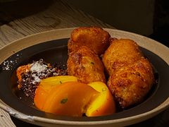 -毛辣果·酸(OHA复兴西路店)