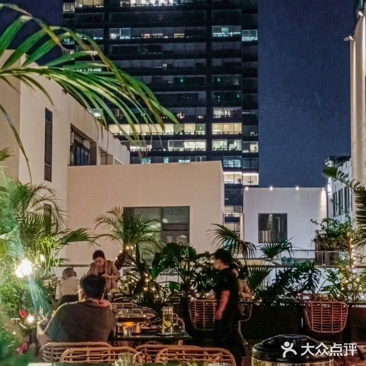 因为它,从此迷上冬阴功火锅❤️