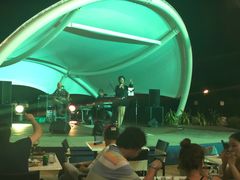 -塞班肯辛顿酒店Kensington Hotel Saipan