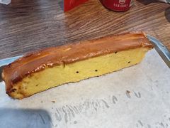 -永红源啤酒·烧烤·海鲜·大排档(青特城店)