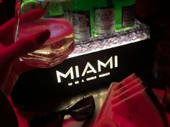-Supermiami超级迈阿密酒吧(太原店)