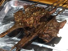 -阿梅姐美食店
