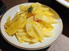 -豫丰汇河南名菜楼(武记餐饮)