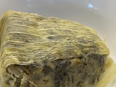 -天回镇何氏豆腐(总店)