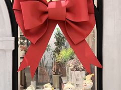 -狮拾久·现代新加坡料理(壹方城店)